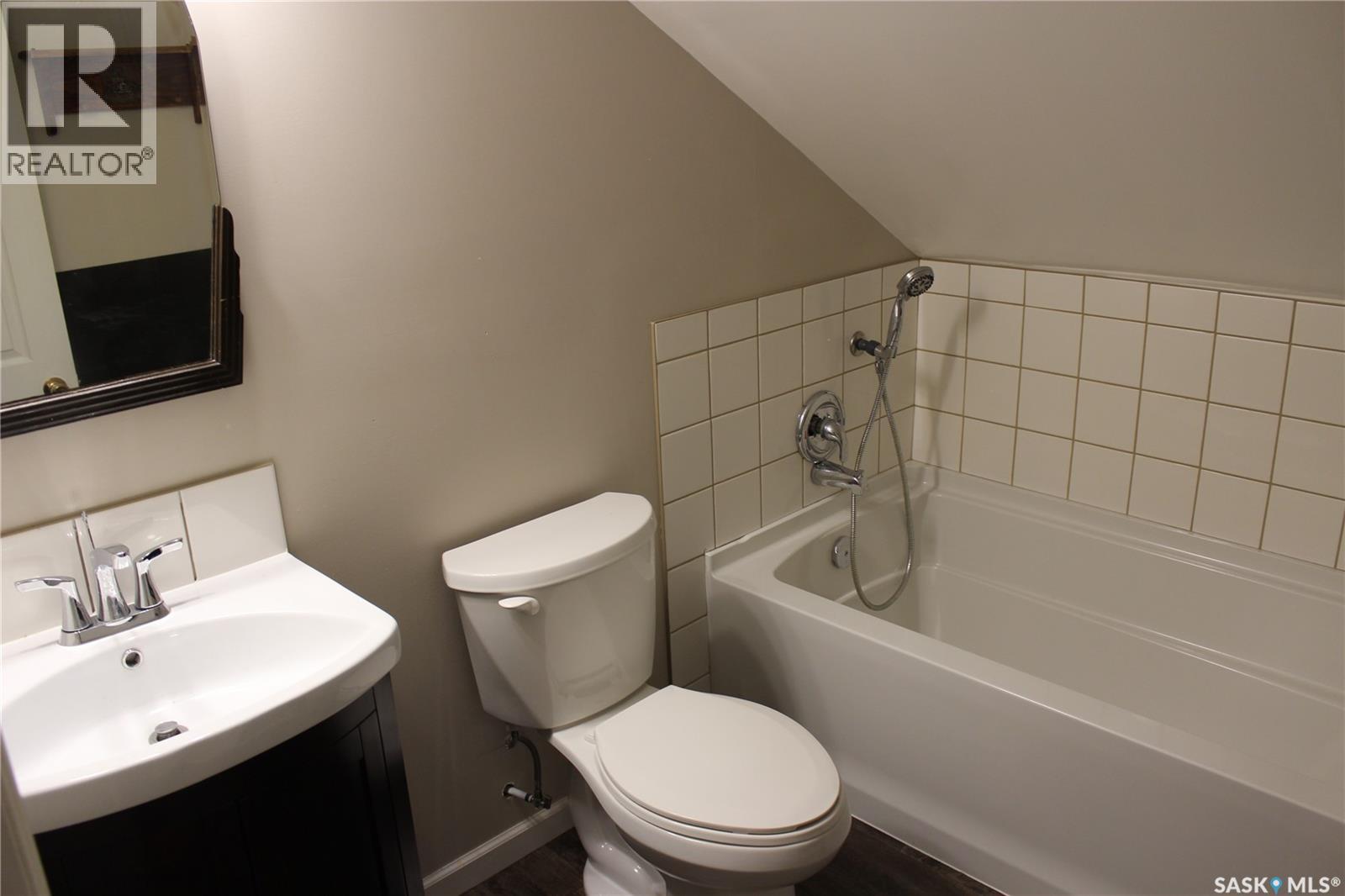 102 Mainprize STREET, Midale — photo 20