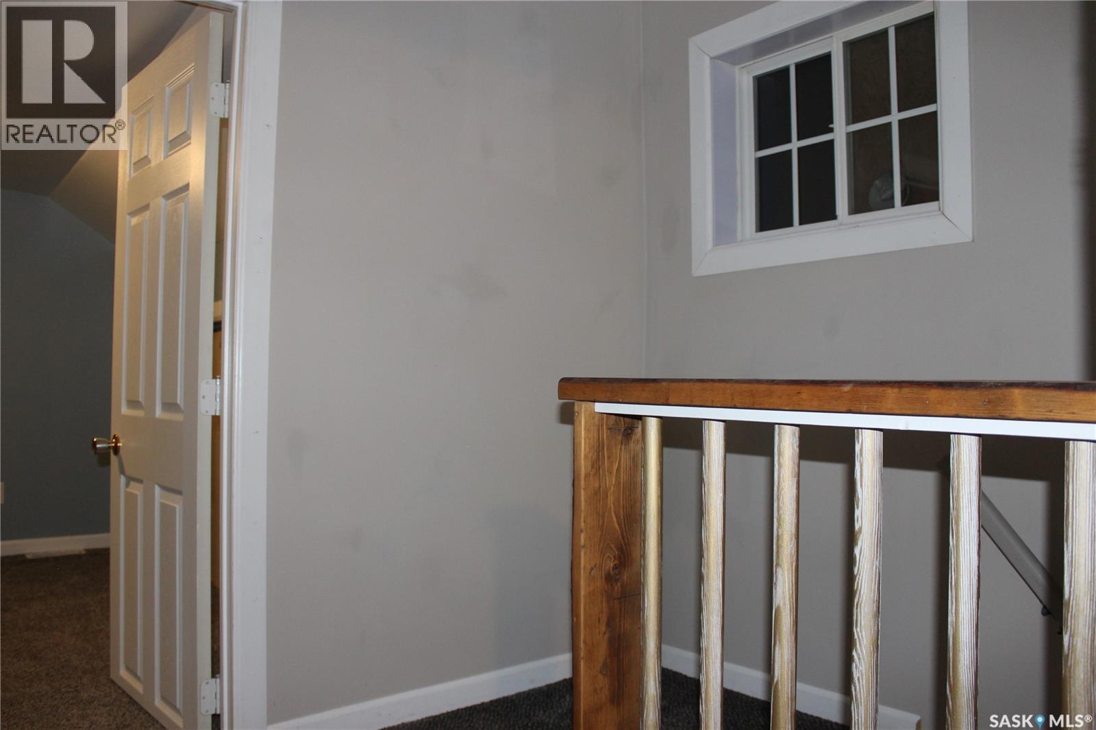 102 Mainprize STREET, Midale — photo 21