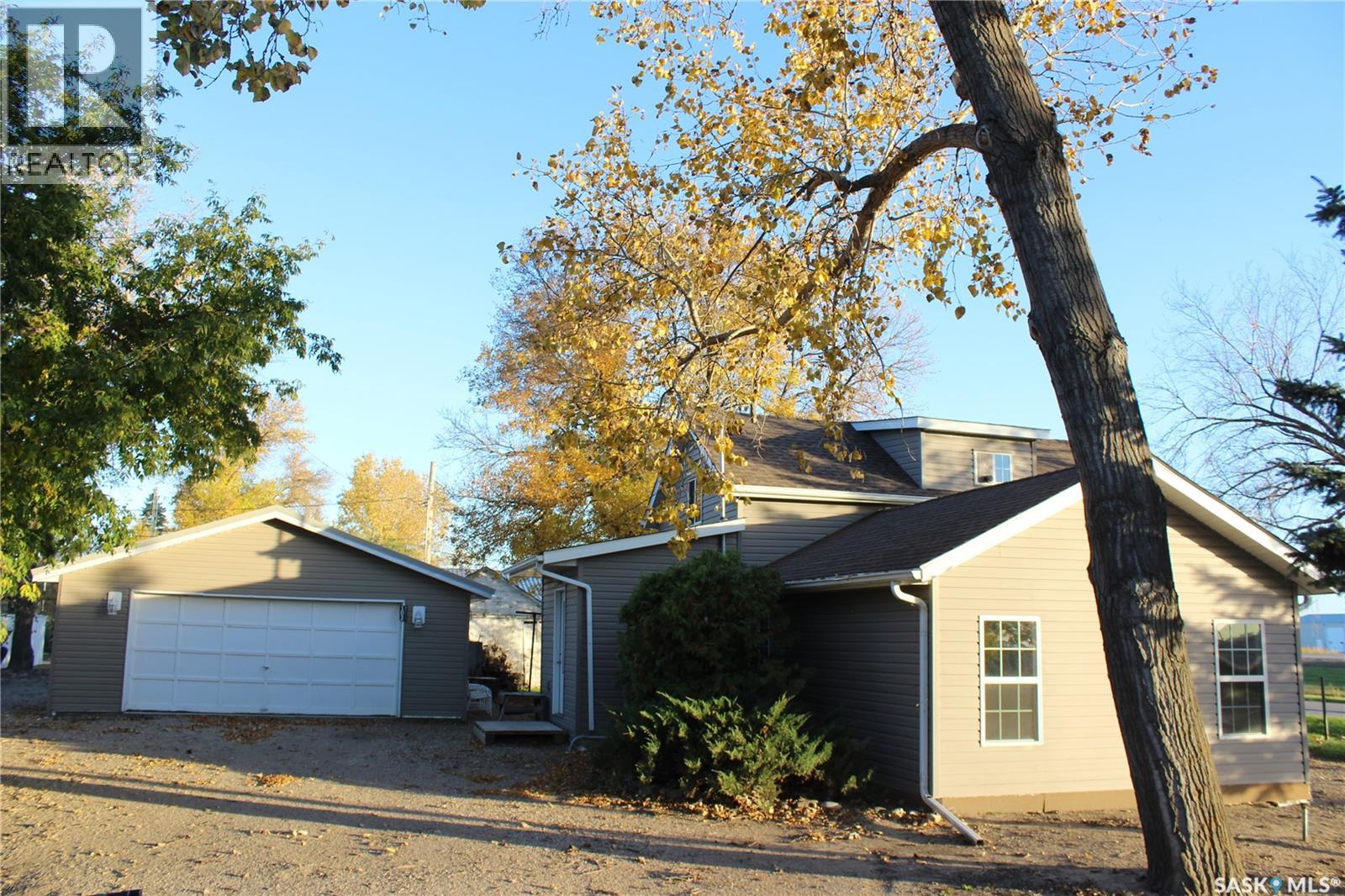 102 Mainprize STREET, Midale — photo 4