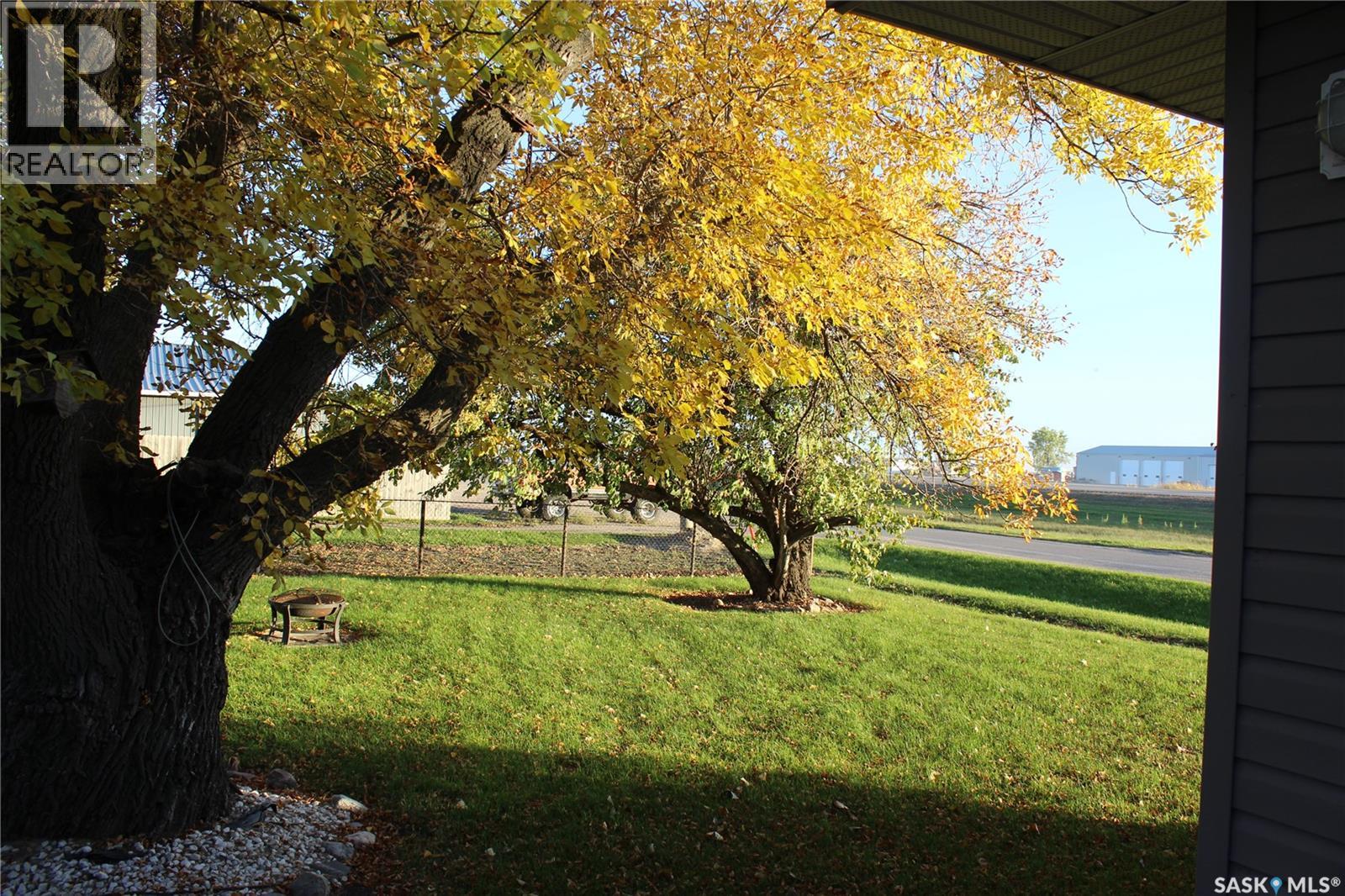 102 Mainprize STREET, Midale — photo 9