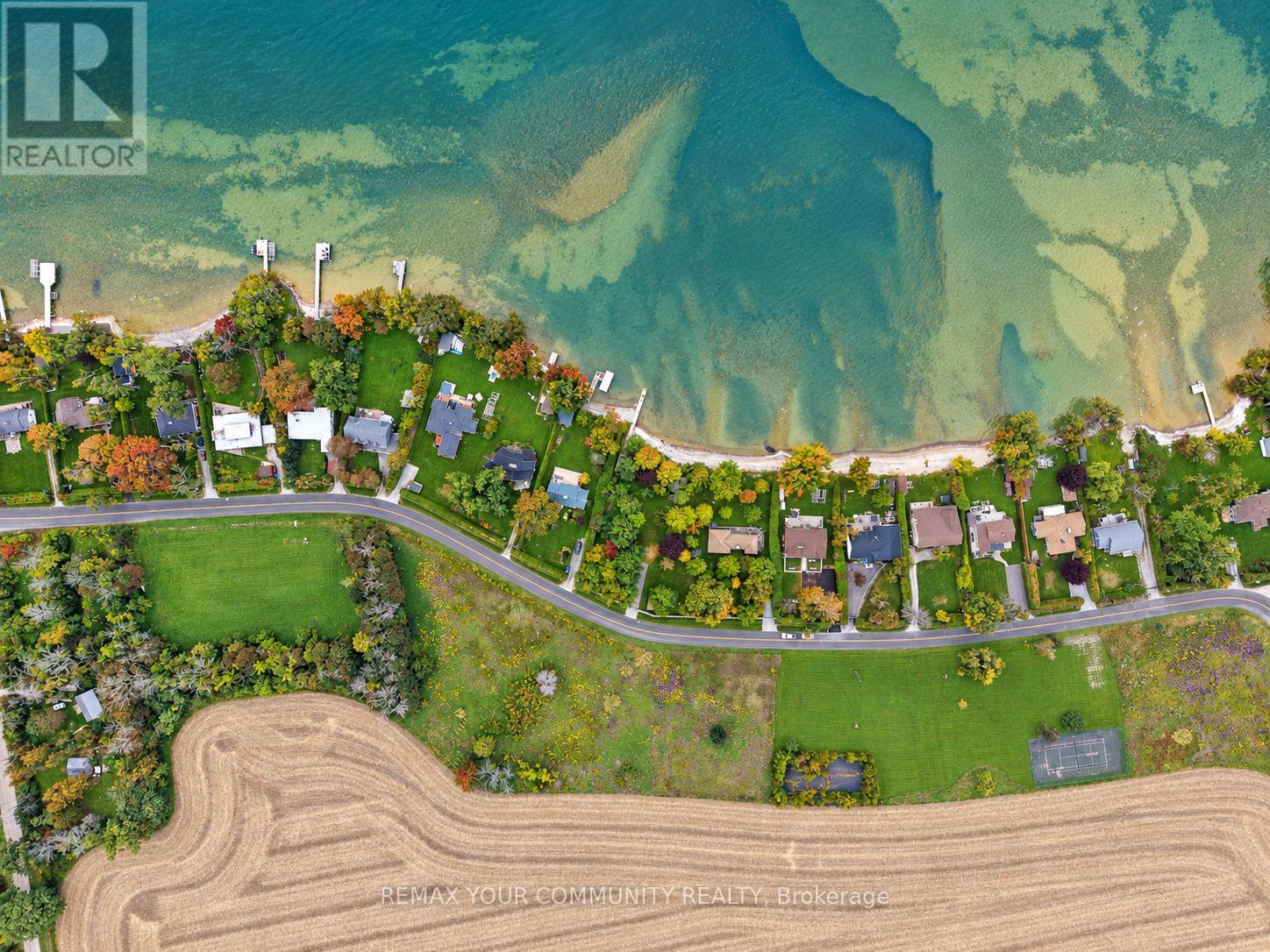 1988 Lakeshore Drive — photo 49