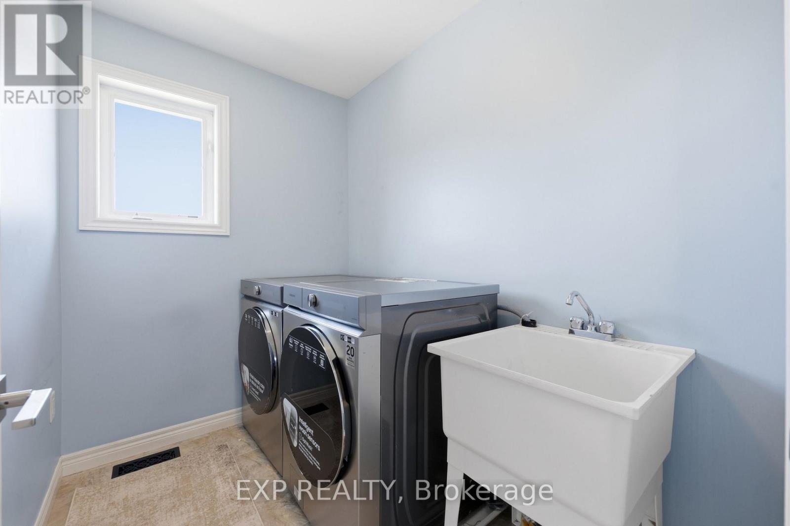 665 Greenhill Avenue East, Hamilton, ON photo 28