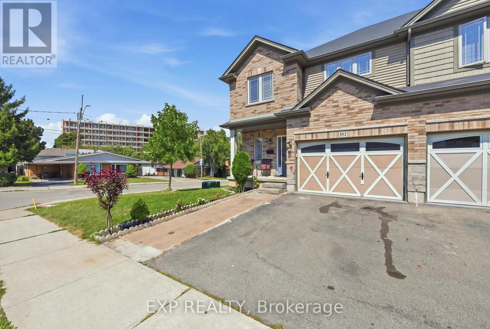 665 Greenhill Avenue East, Hamilton, ON photo 39