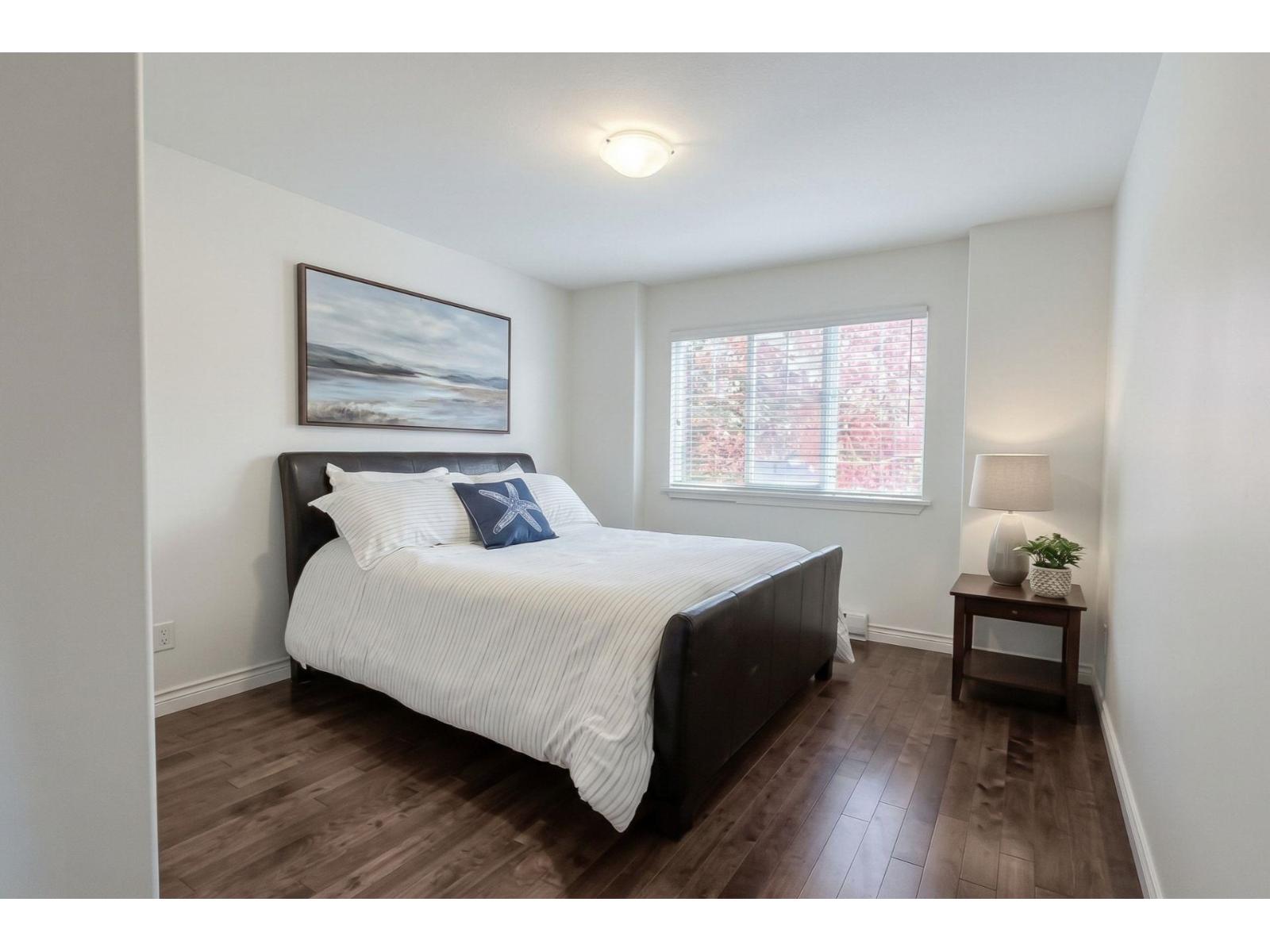 3307 ROSEMARY HEIGHTS CRESCENT, Surrey