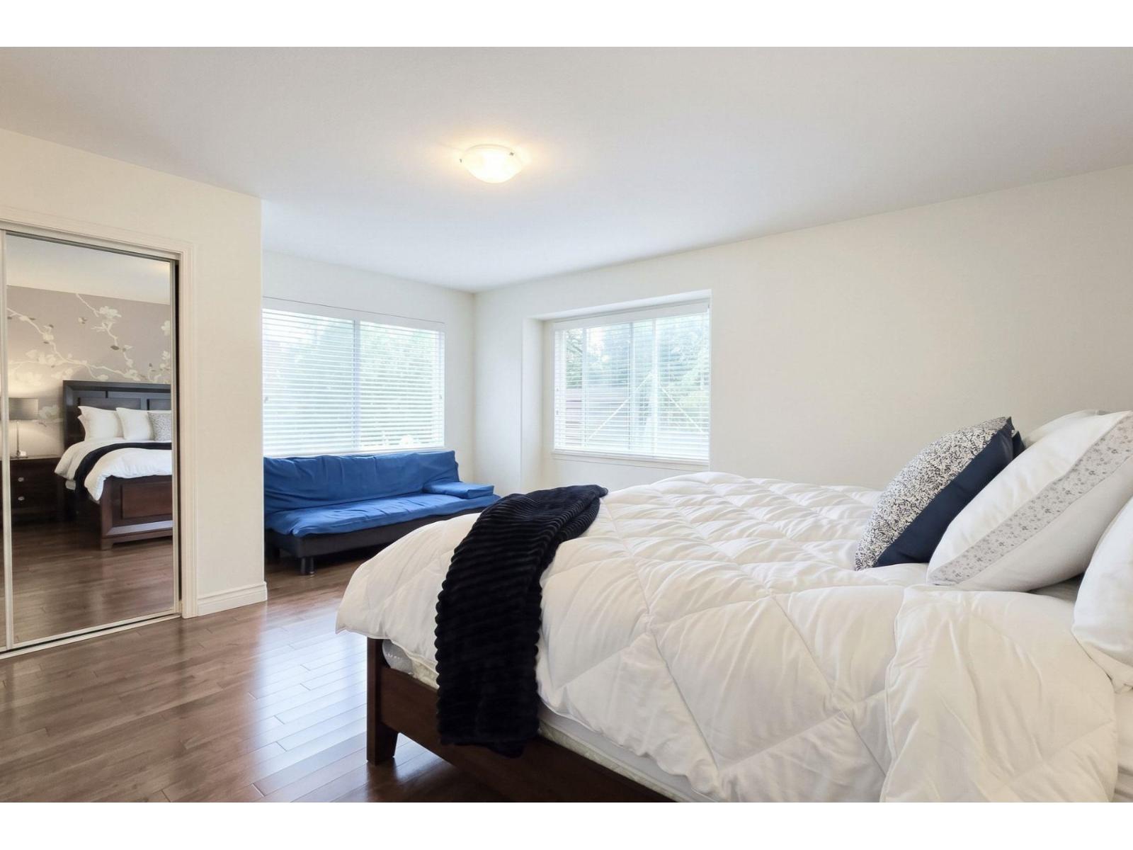 3307 ROSEMARY HEIGHTS CRESCENT, Surrey