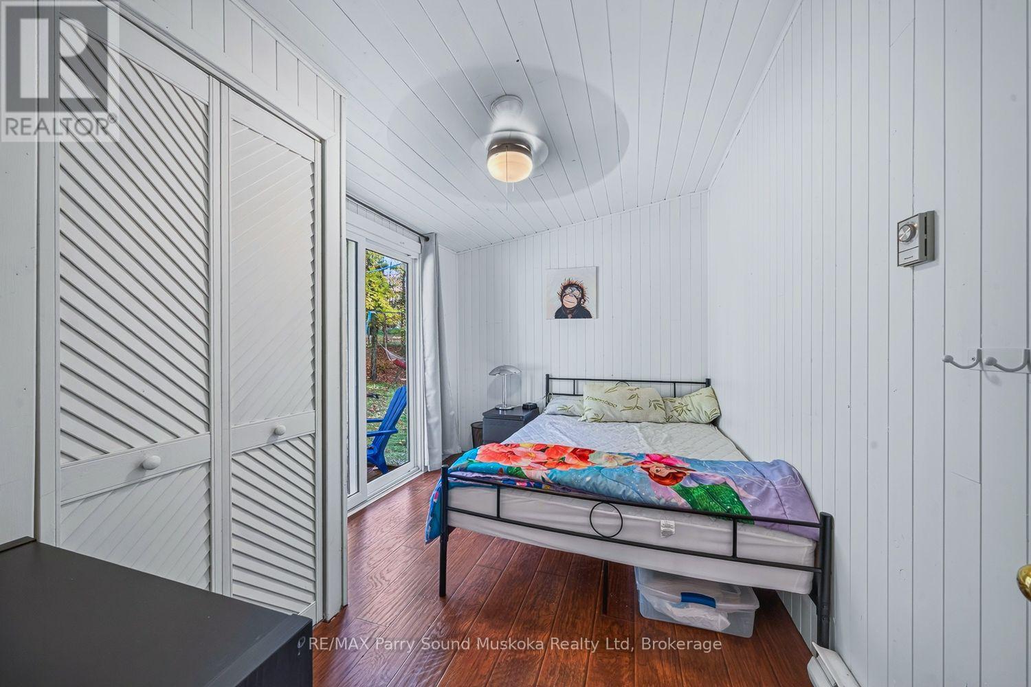 4 Fire Route 214a — photo 14