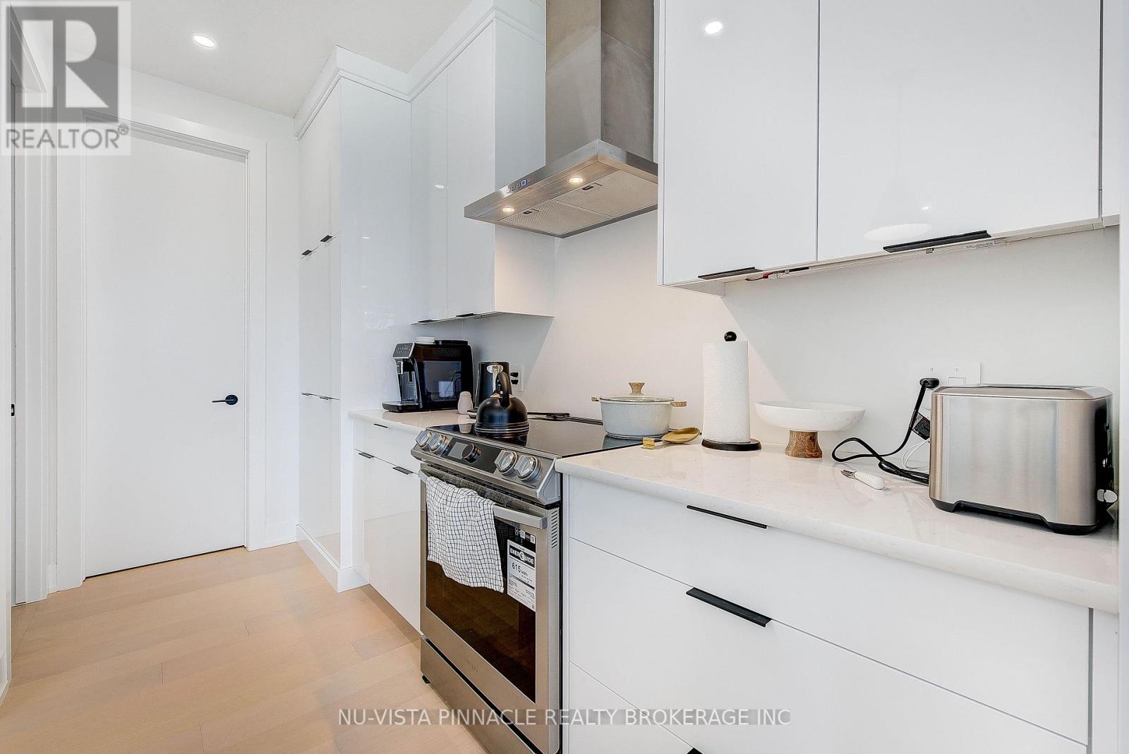 2617 BUROAK DRIVE - 18