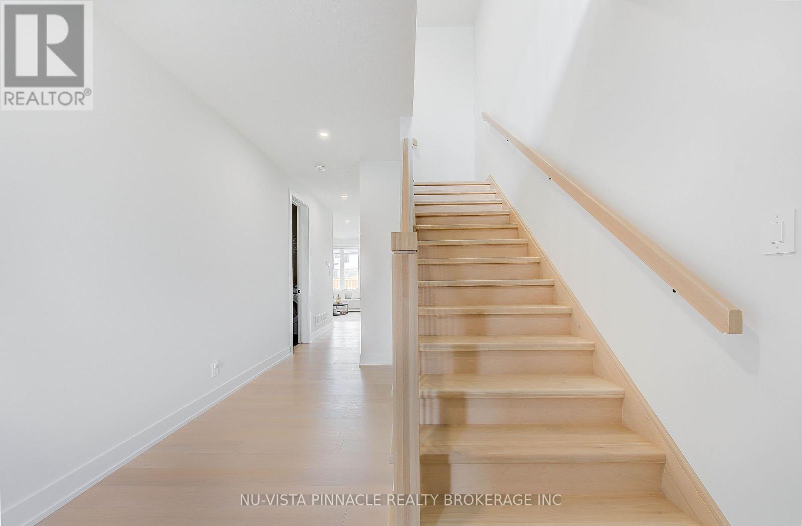 2617 BUROAK DRIVE - Image 22