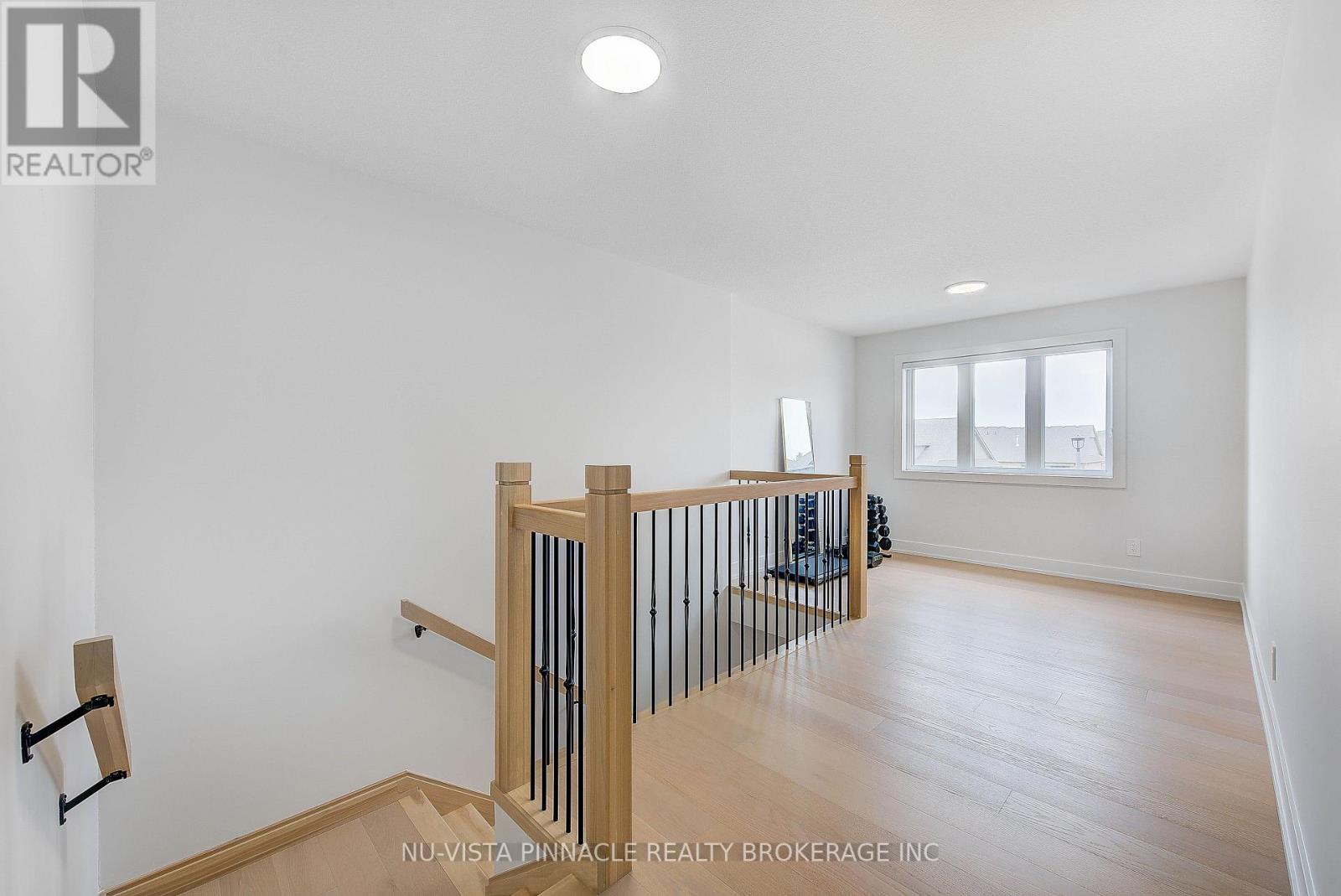 2617 BUROAK DRIVE - 23