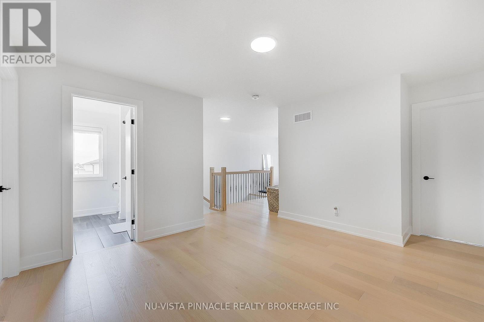 2617 BUROAK DRIVE - 25