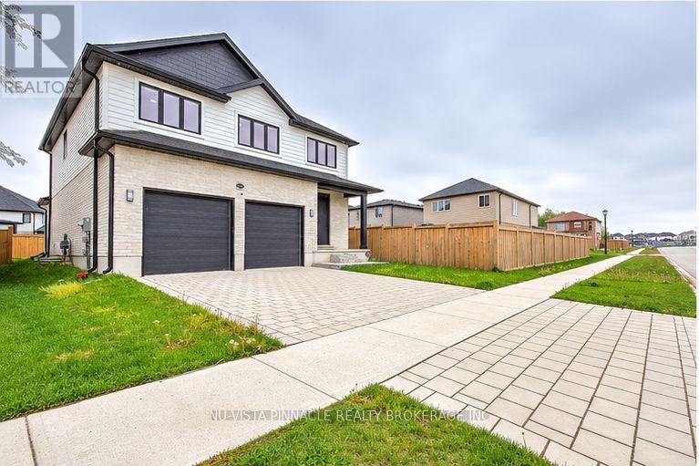2617 BUROAK DRIVE, London North (North S) — photo 3