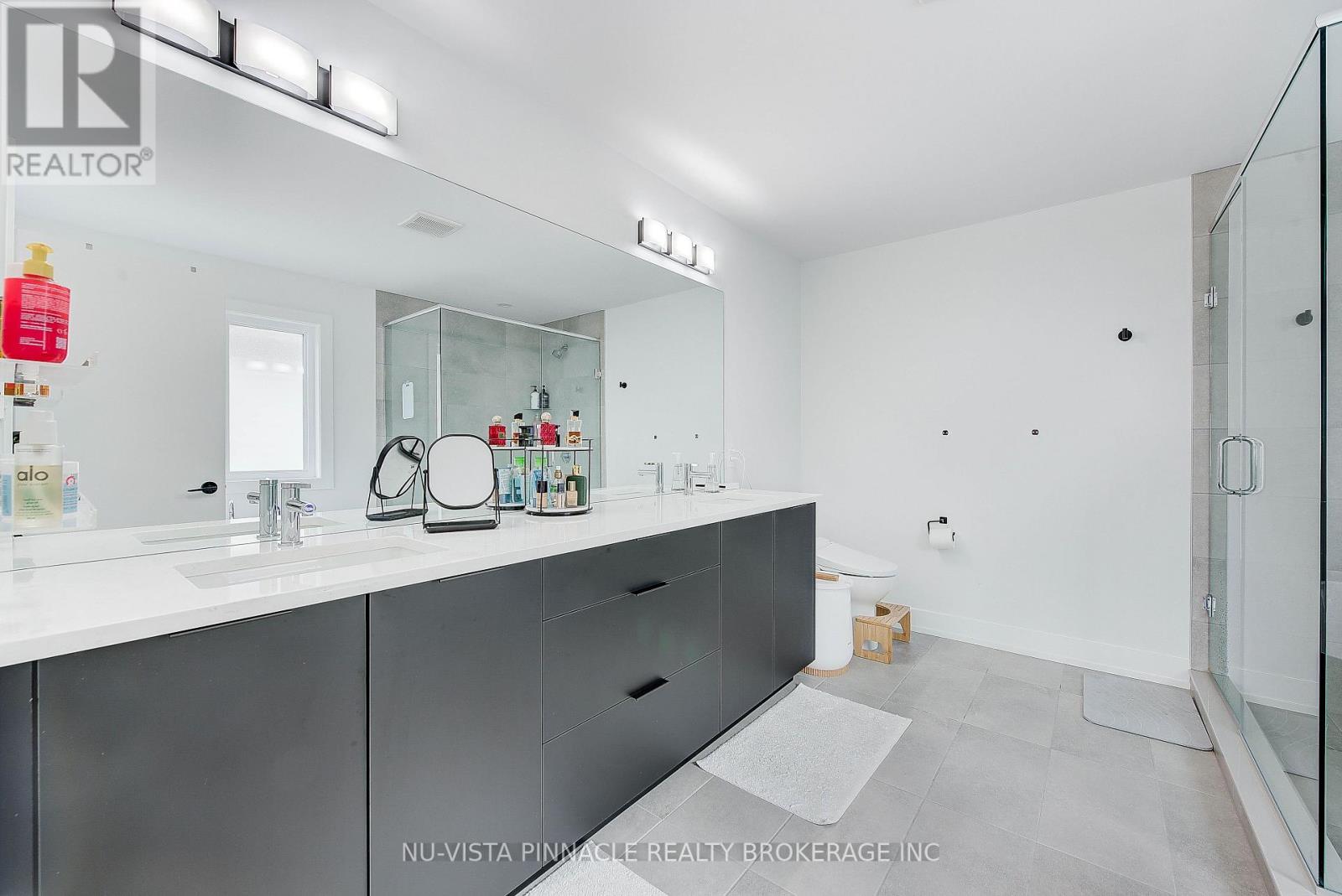 2617 BUROAK DRIVE - 30