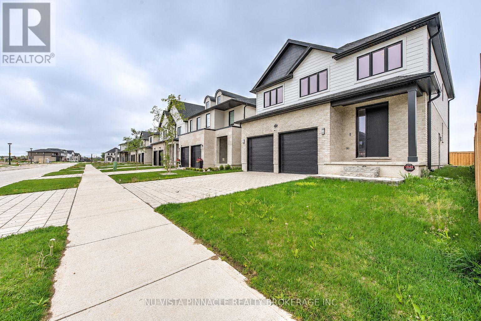 2617 BUROAK DRIVE, London North (North S) — photo 5