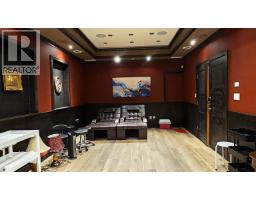 Photo 10 of 16, 751 BRUNSWICK STREET · Prince George, BC