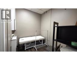Photo 13 of 16, 751 BRUNSWICK STREET · Prince George, BC