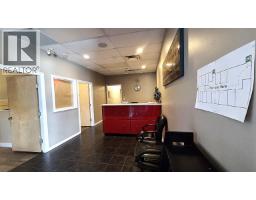 Kitchen of 751 BRUNSWICK STREET · Prince George, BC