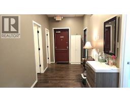 Photo 15 of 16, 751 BRUNSWICK STREET · Prince George, BC