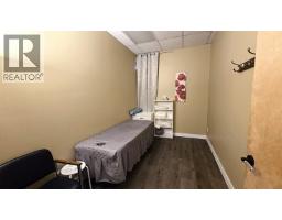 Photo 8 of 16, 751 BRUNSWICK STREET · Prince George, BC