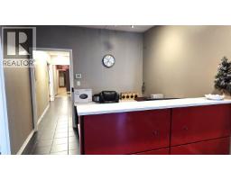 Primary bedroom of 751 BRUNSWICK STREET · Prince George, BC