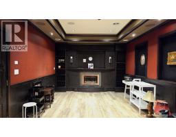 Photo 11 of 16, 751 BRUNSWICK STREET · Prince George, BC