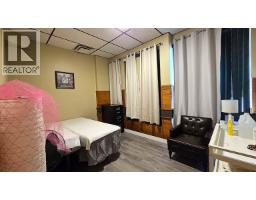 Photo 12 of 16, 751 BRUNSWICK STREET · Prince George, BC