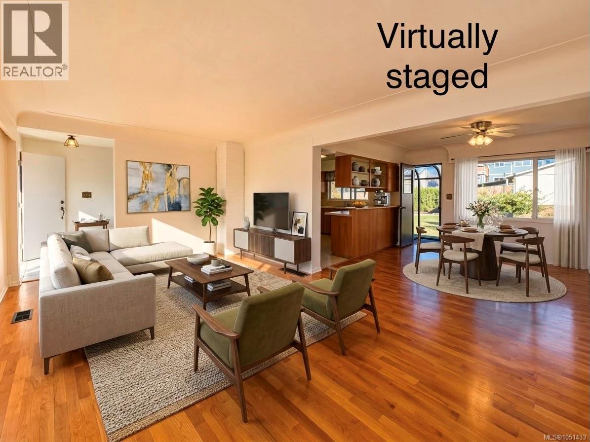 2433 5th Ave - 2