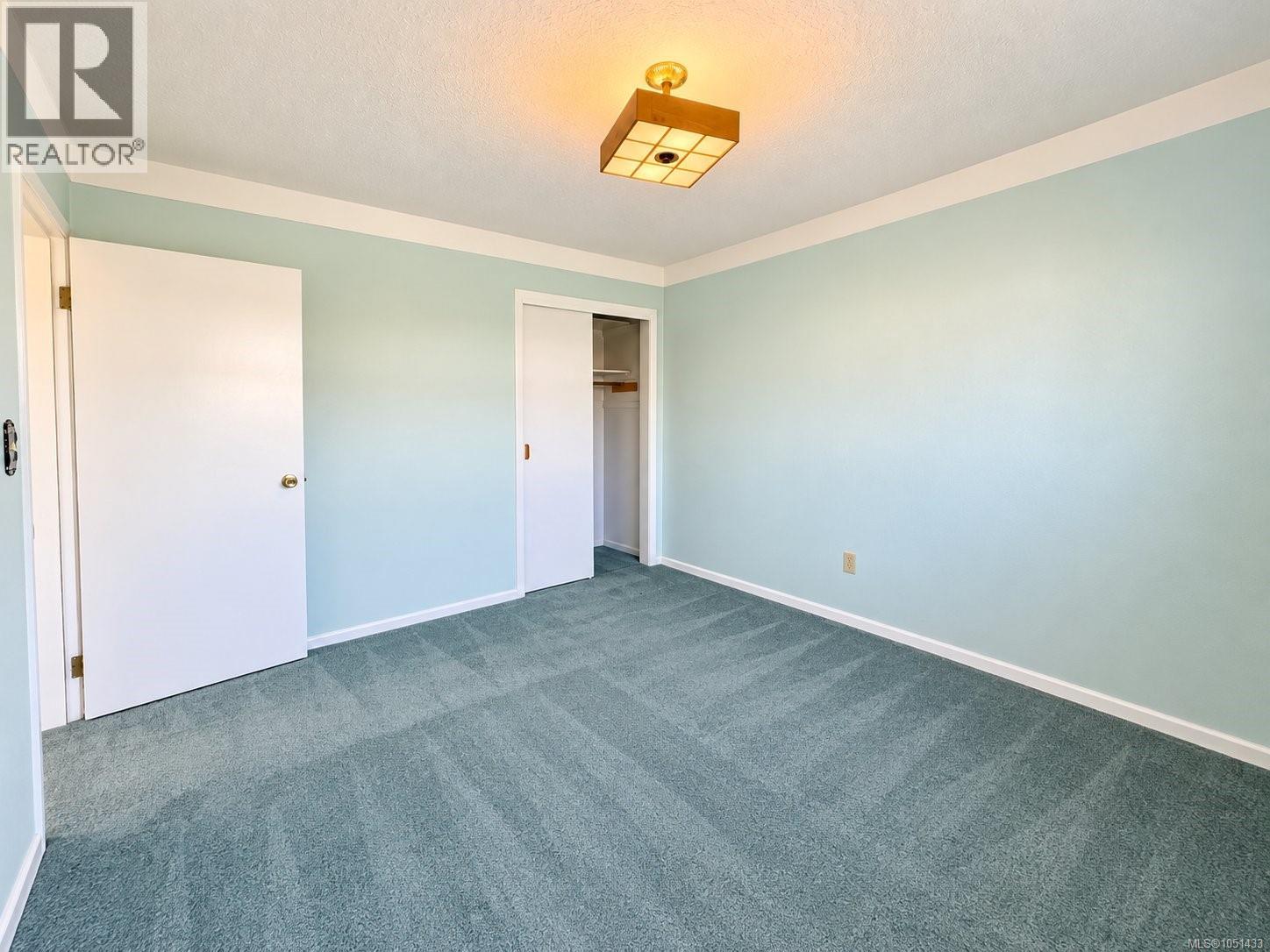 2433 5th Ave - Image 14