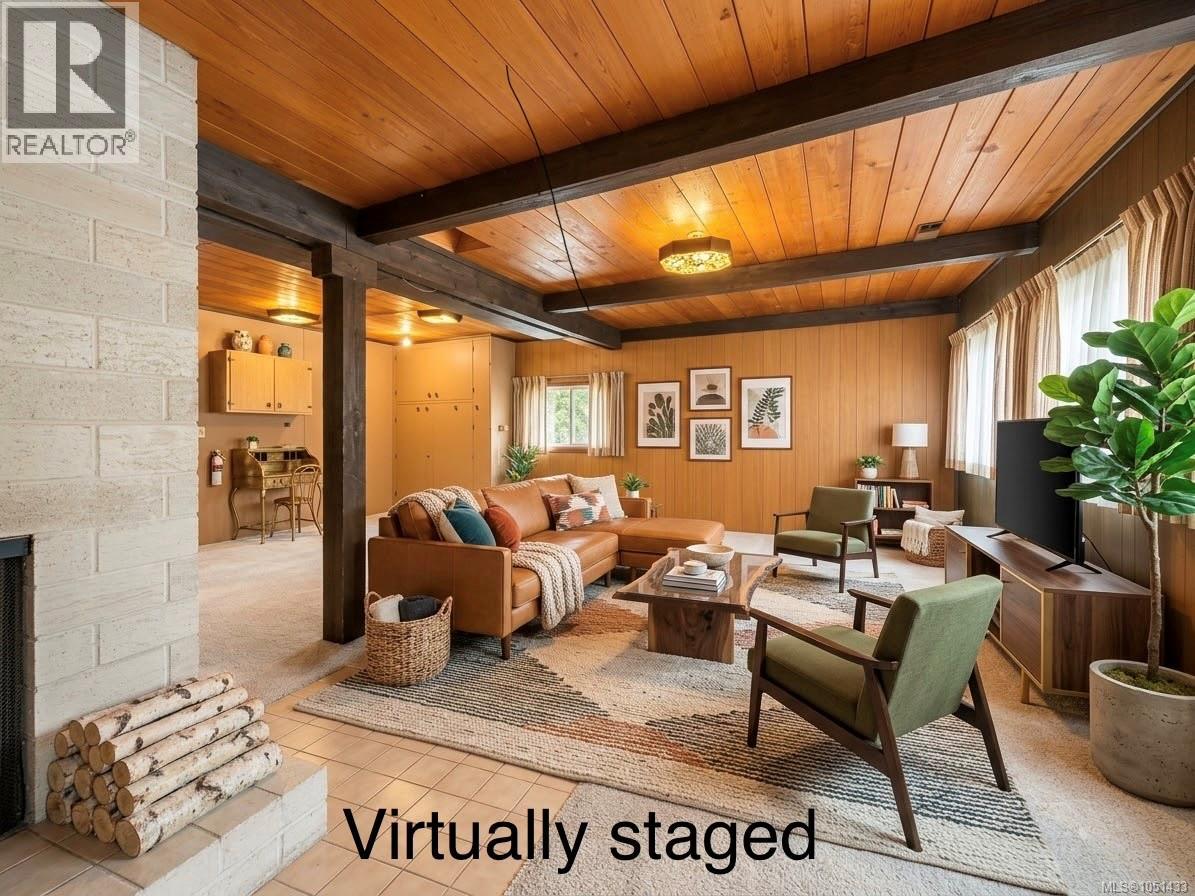 2433 5th Ave - Image 27