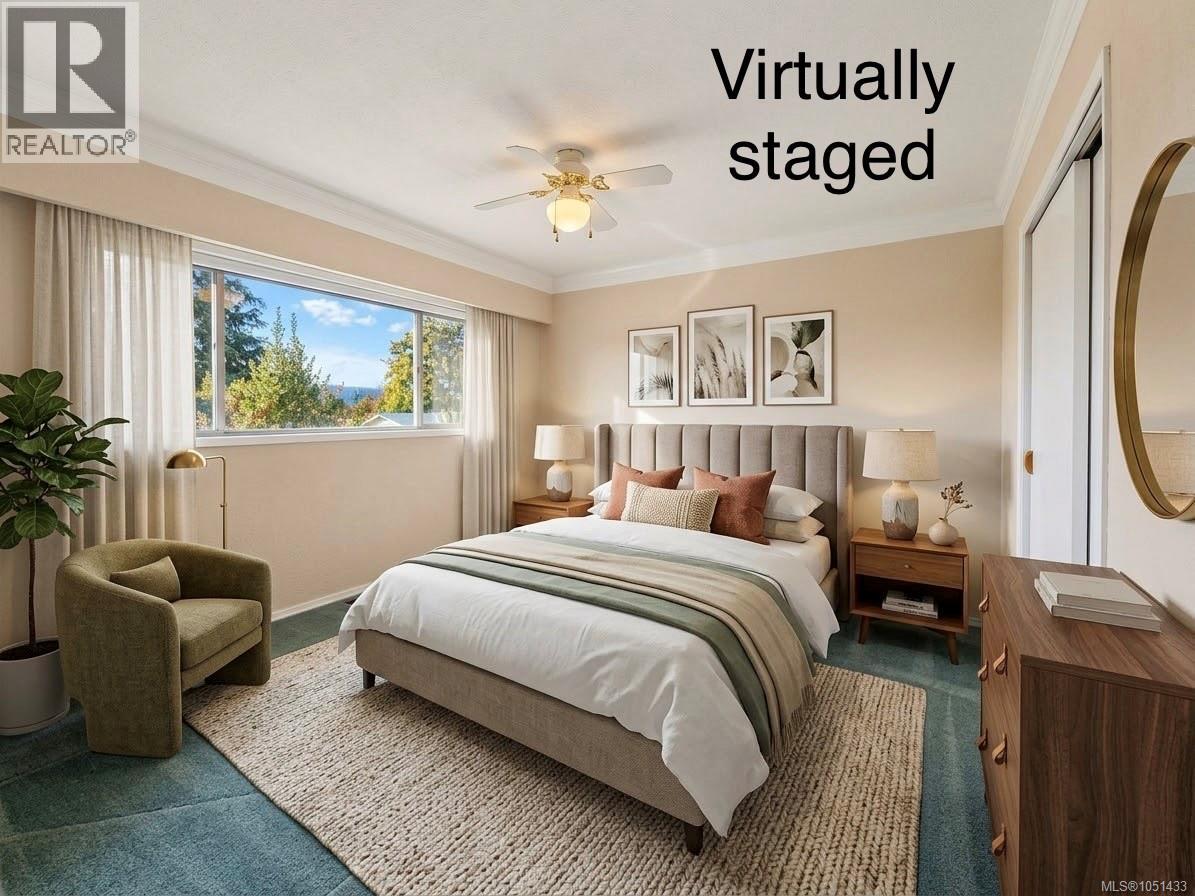 2433 5th Ave - 10