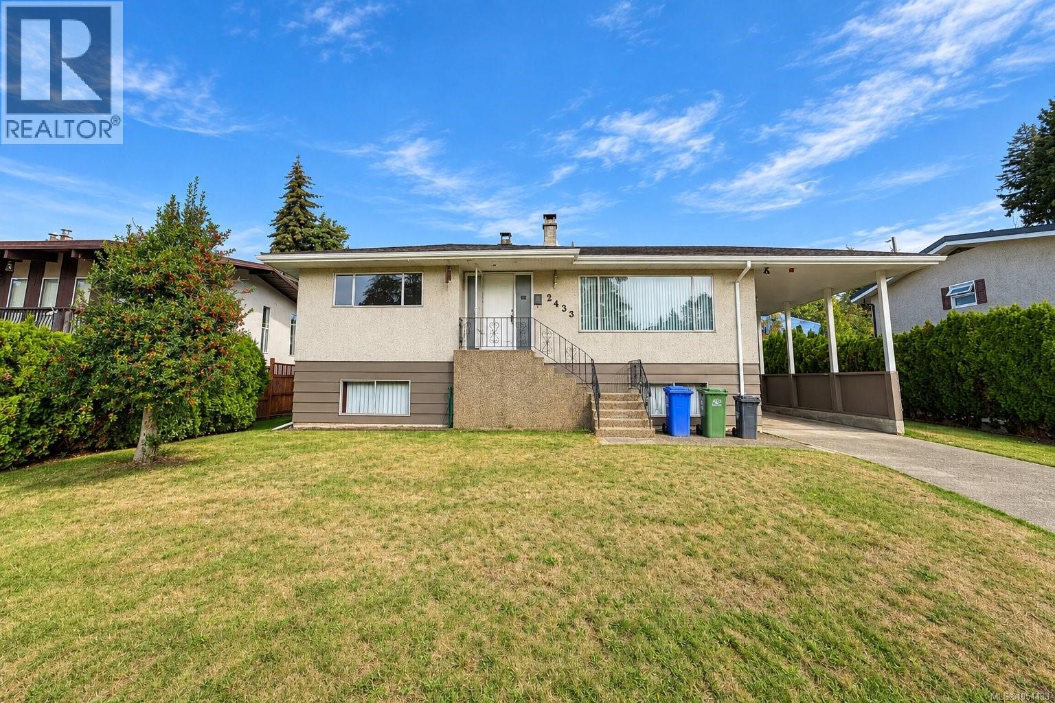 2433 5th Ave - Image 48