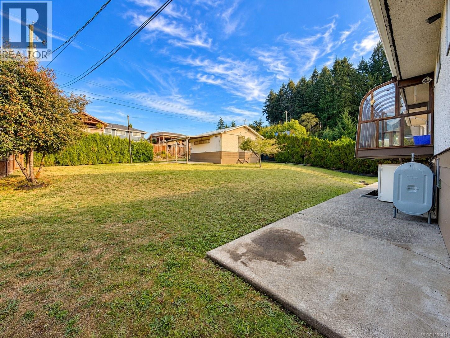 2433 5th Ave - Image 47