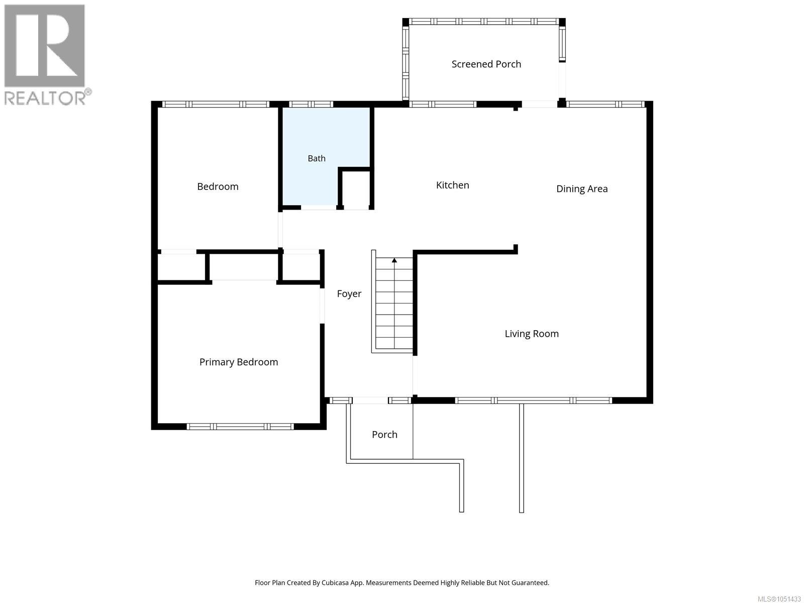 2433 5th Ave - Image 61