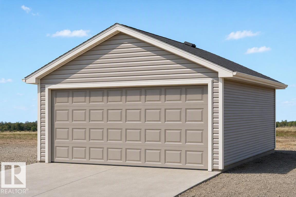 Photo of 20703 43 AV NW, Edmonton