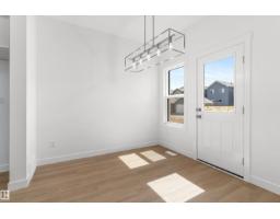 20703 43 Av Nw, Edmonton, AB T6M3E3 Photo 10