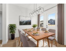20703 43 Av Nw, Edmonton, AB T6M3E3 Photo 11