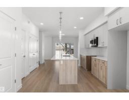 20703 43 Av Nw, Edmonton, AB T6M3E3 Photo 12
