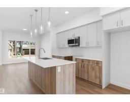 20703 43 Av Nw, Edmonton, AB T6M3E3 Photo 13