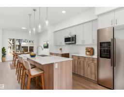 20703 43 Av Nw, Edmonton, AB T6M3E3 Photo 14