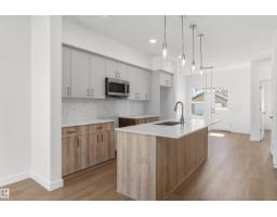 20703 43 Av Nw, Edmonton, AB T6M3E3 Photo 15