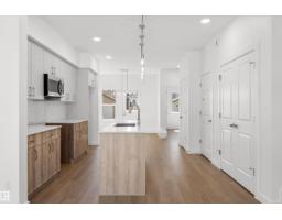 20703 43 Av Nw, Edmonton, AB T6M3E3 Photo 16