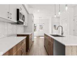 20703 43 Av Nw, Edmonton, AB T6M3E3 Photo 17
