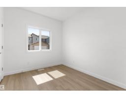 20703 43 Av Nw, Edmonton, AB T6M3E3 Photo 18