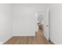20703 43 Av Nw, Edmonton, AB T6M3E3 Photo 19