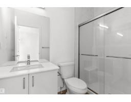20703 43 Av Nw, Edmonton, AB T6M3E3 Photo 20