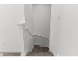 20703 43 Av Nw, Edmonton, AB T6M3E3 Photo 21