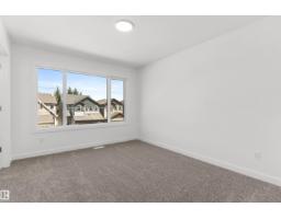 20703 43 Av Nw, Edmonton, AB T6M3E3 Photo 22
