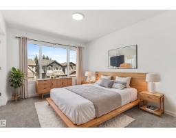 20703 43 Av Nw, Edmonton, AB T6M3E3 Photo 23