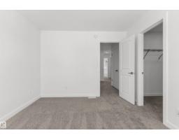 20703 43 Av Nw, Edmonton, AB T6M3E3 Photo 24