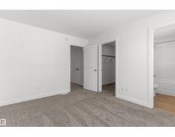 20703 43 Av Nw, Edmonton, AB T6M3E3 Photo 25