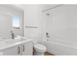 20703 43 Av Nw, Edmonton, AB T6M3E3 Photo 26